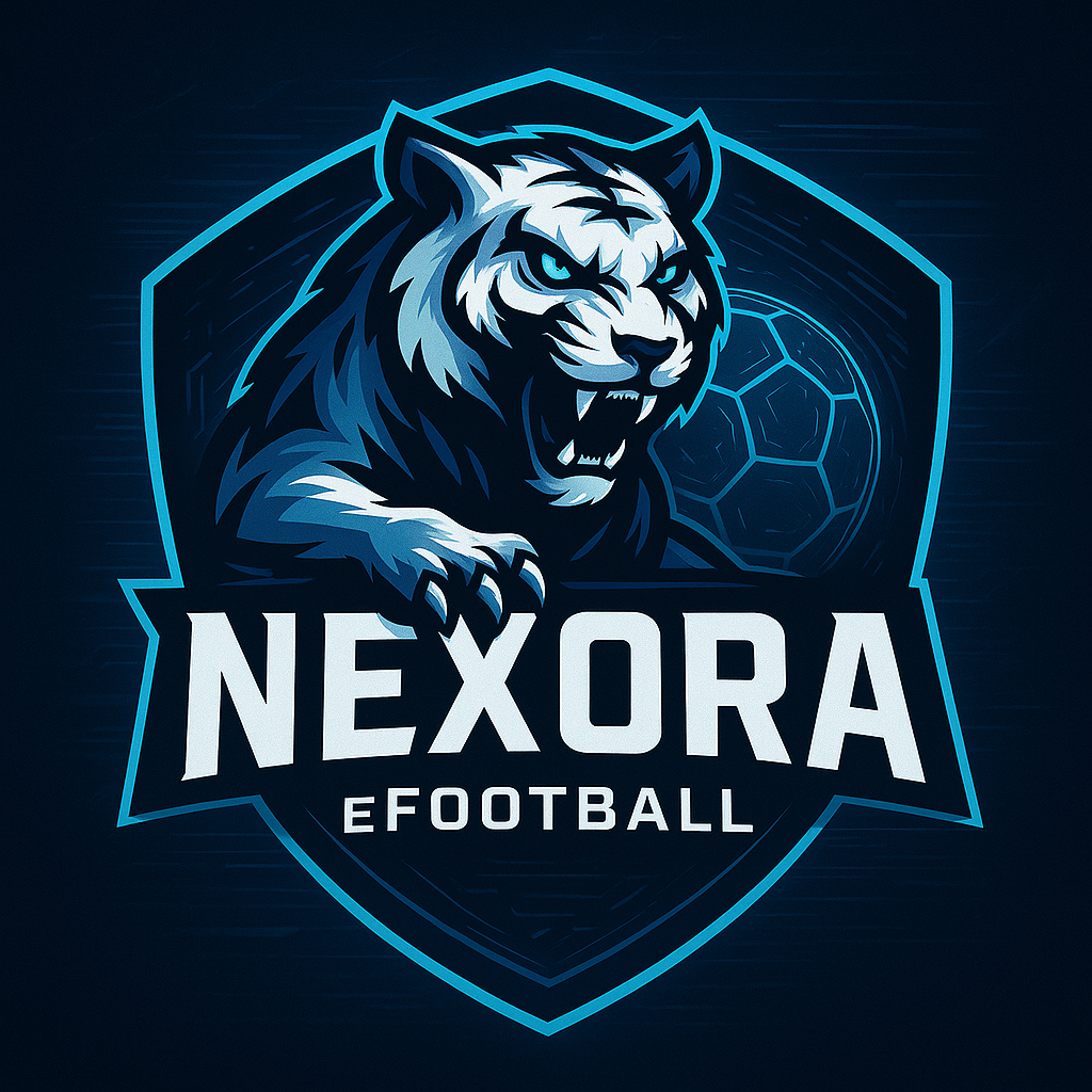 Club Logo