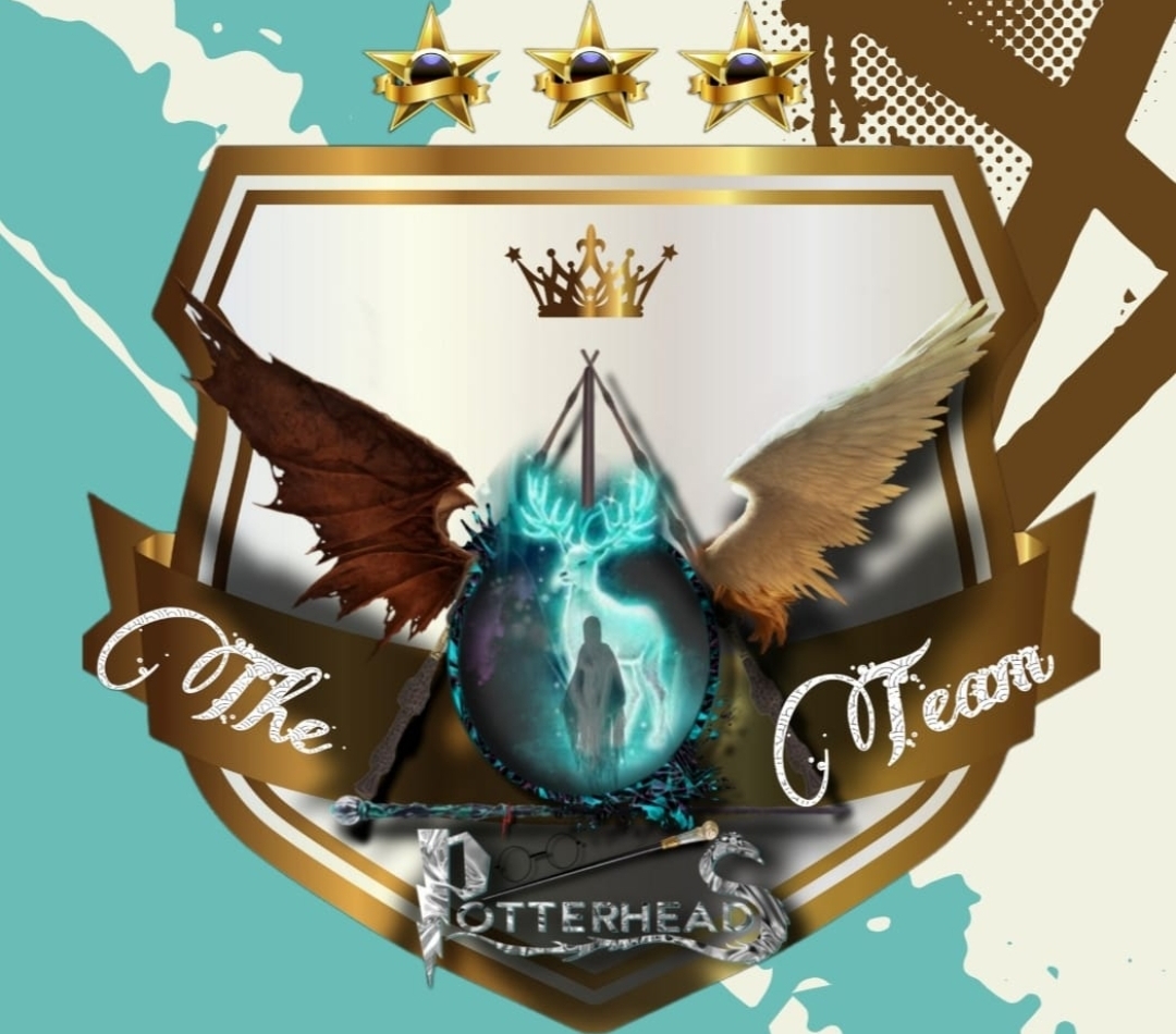 Club Logo