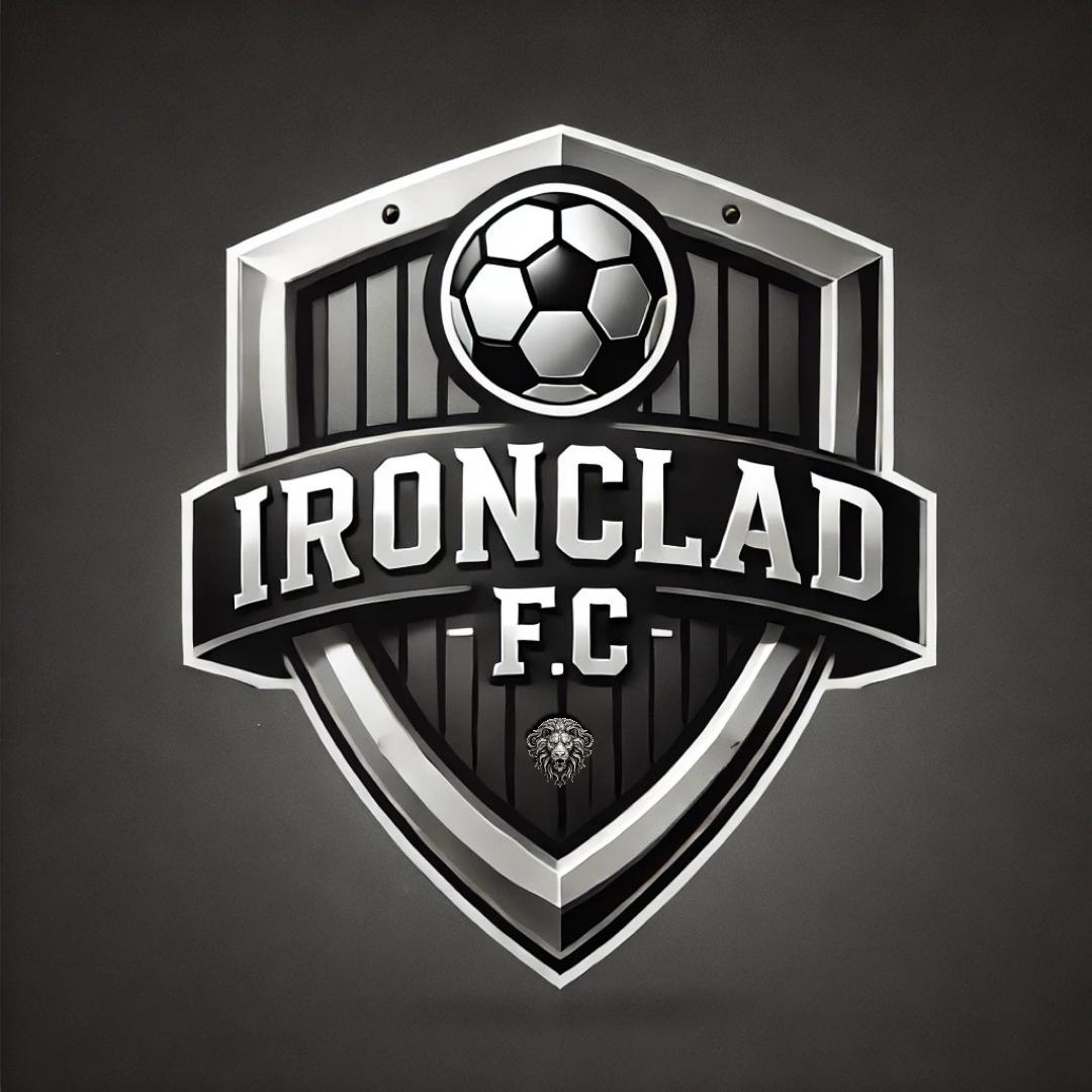 Home Club