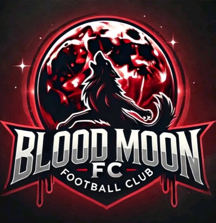 Club Logo