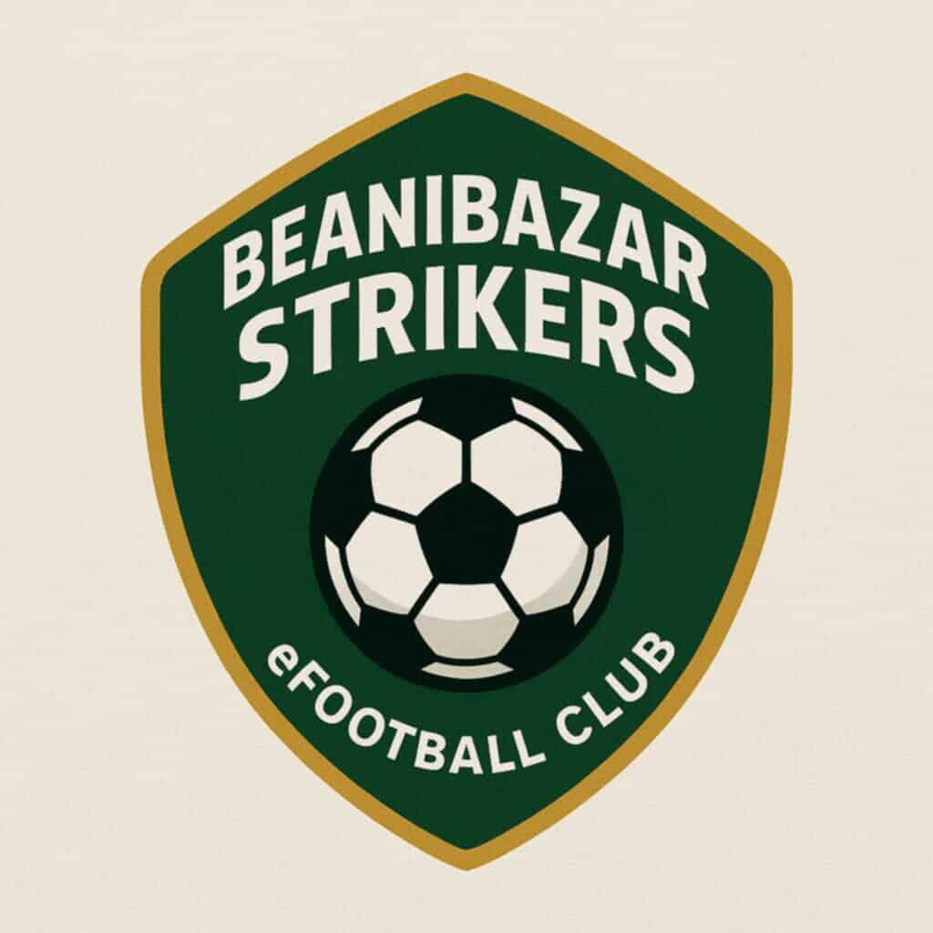 Away Club