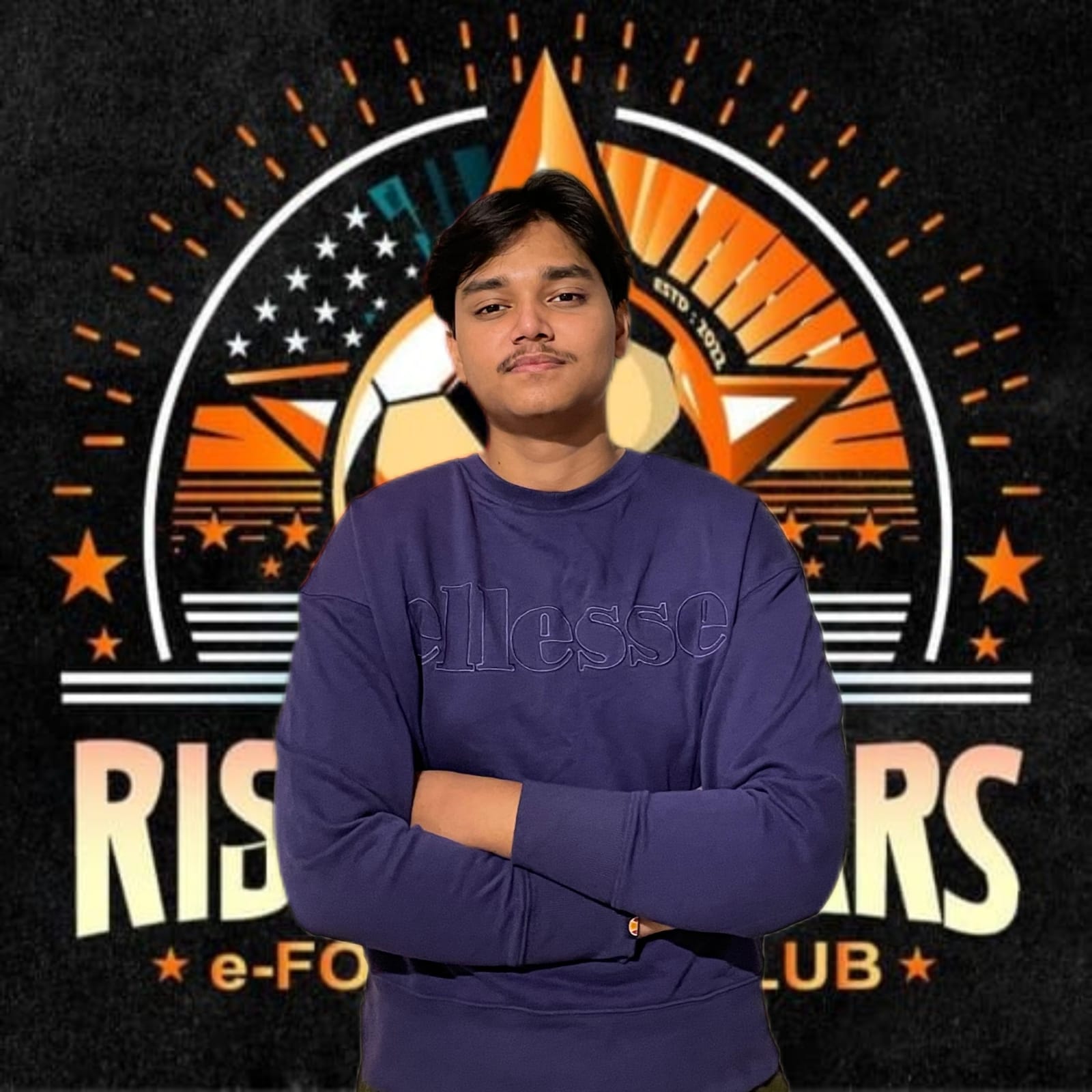 Player