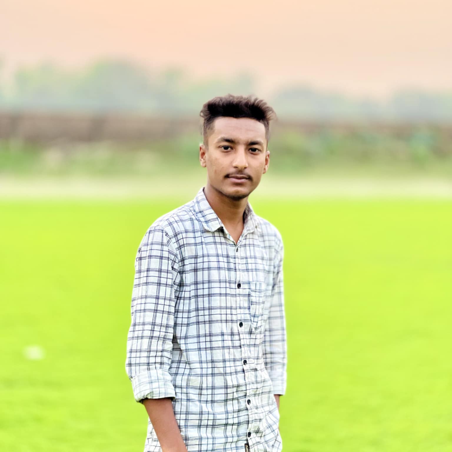 Player