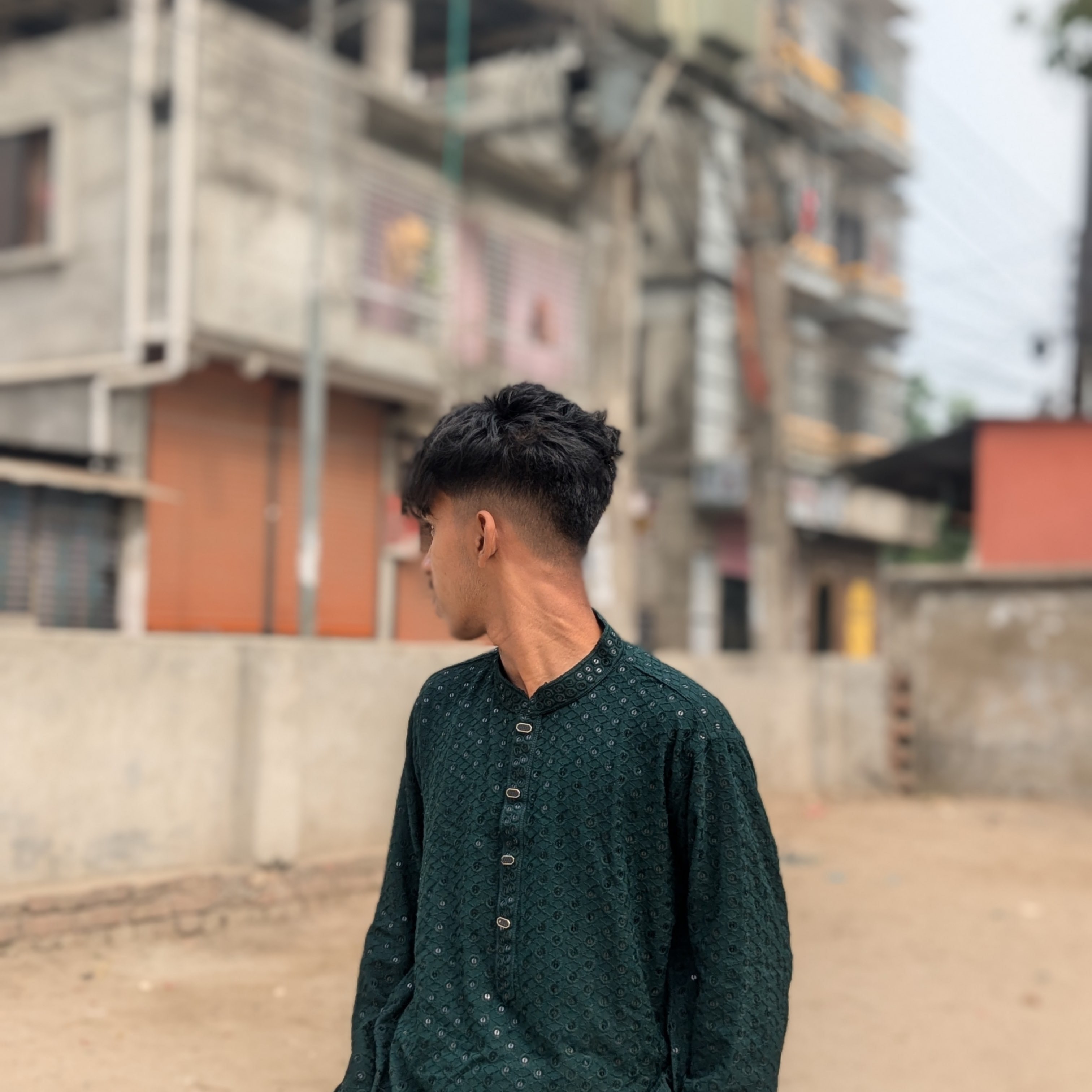 Player