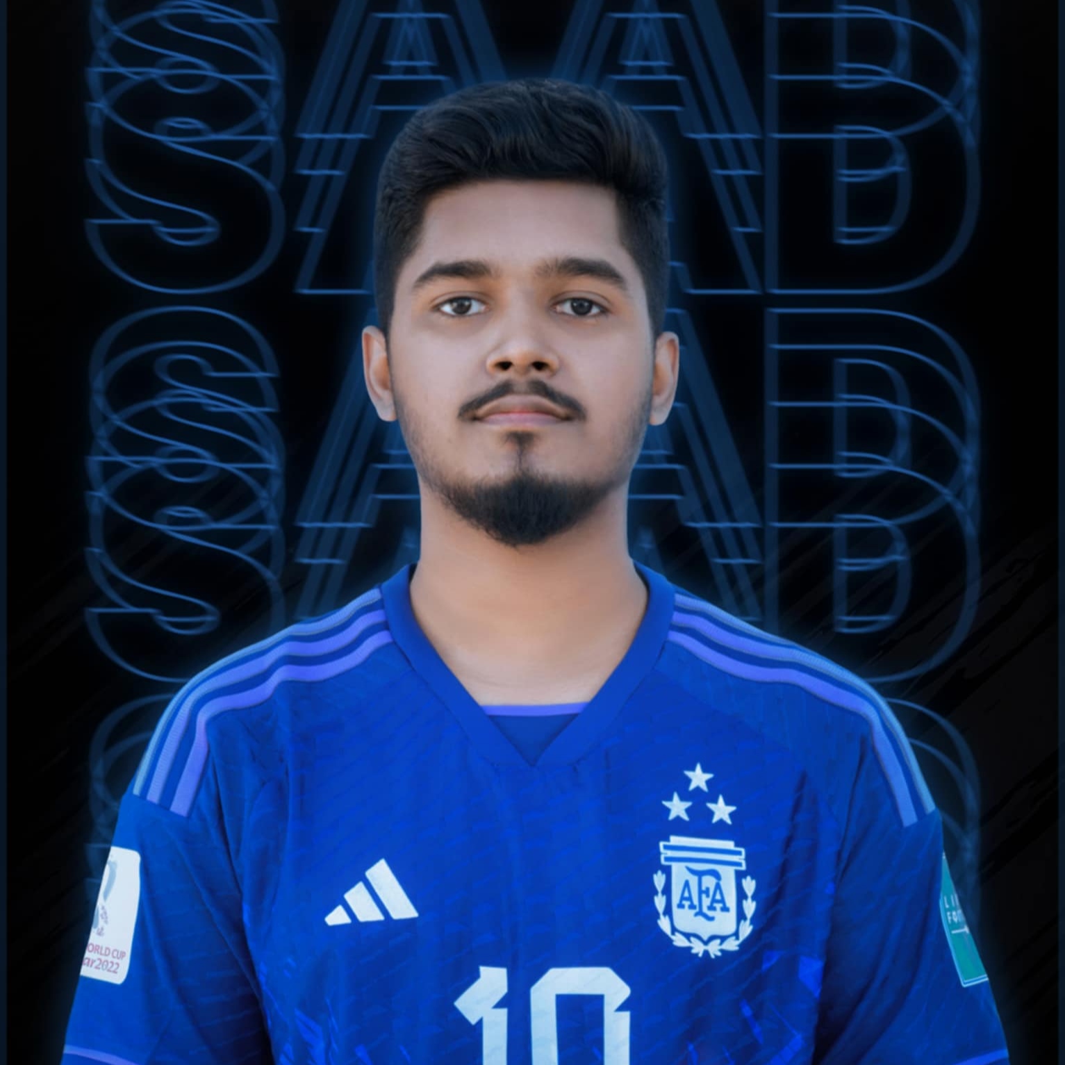 Player