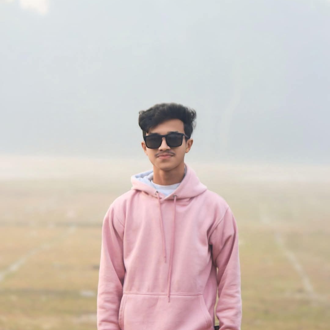 Player