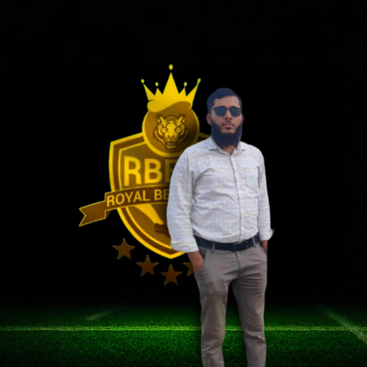 Player