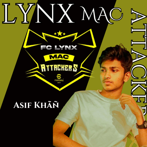 Photo of Asif khãñ