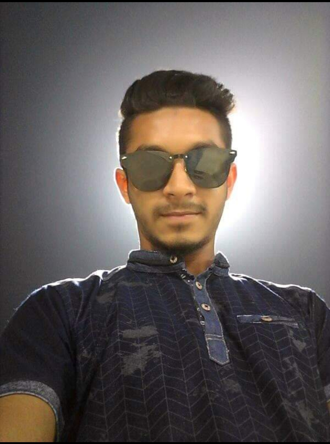 Player