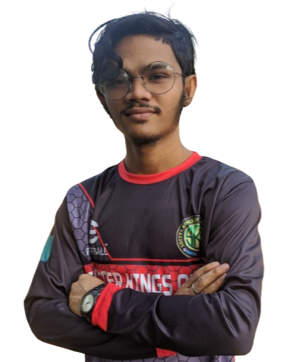 Player