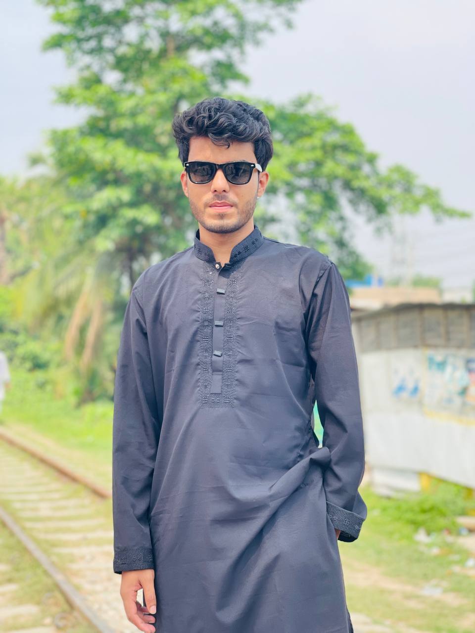 Player