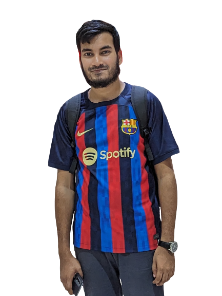 Player