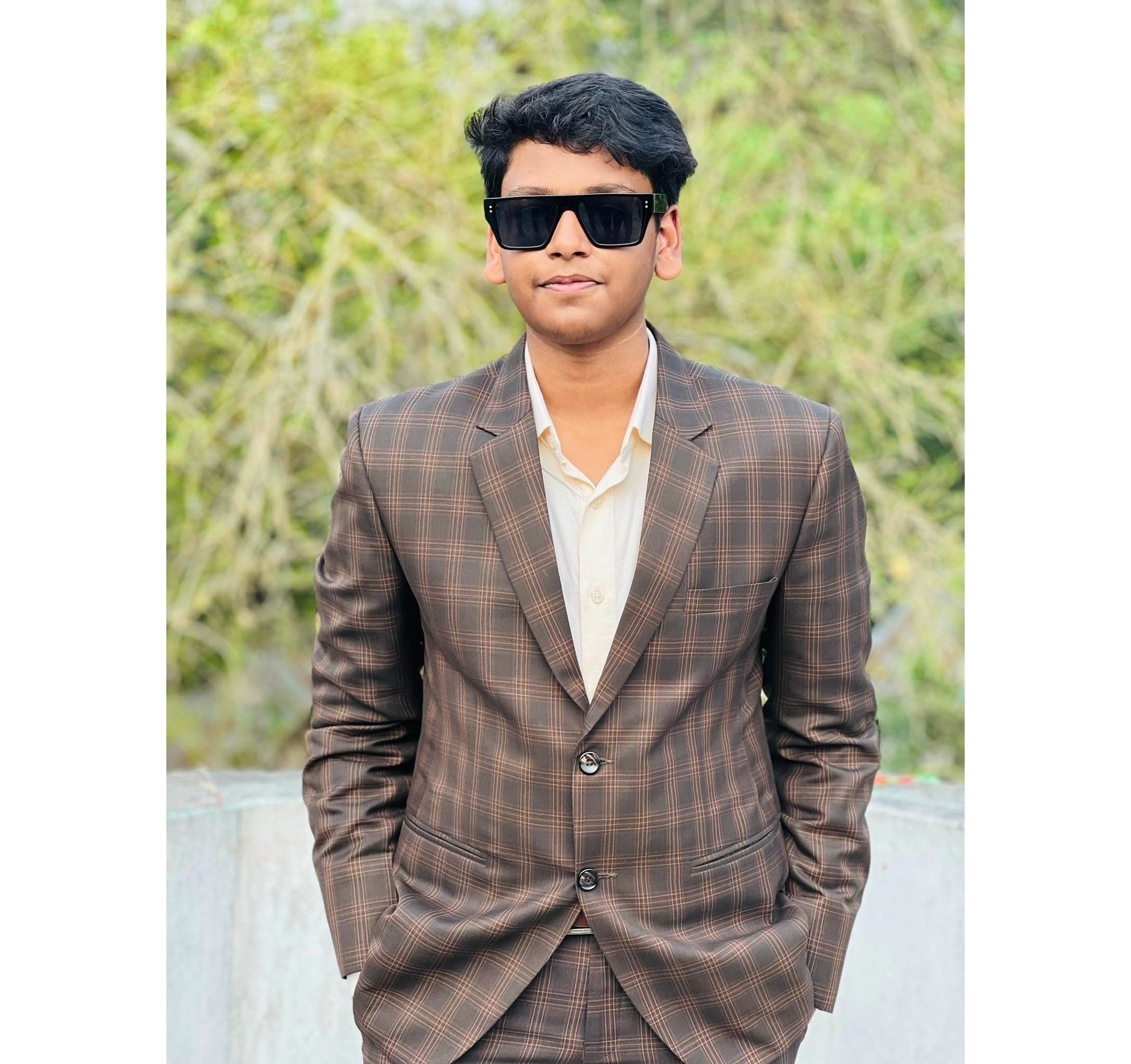 Player