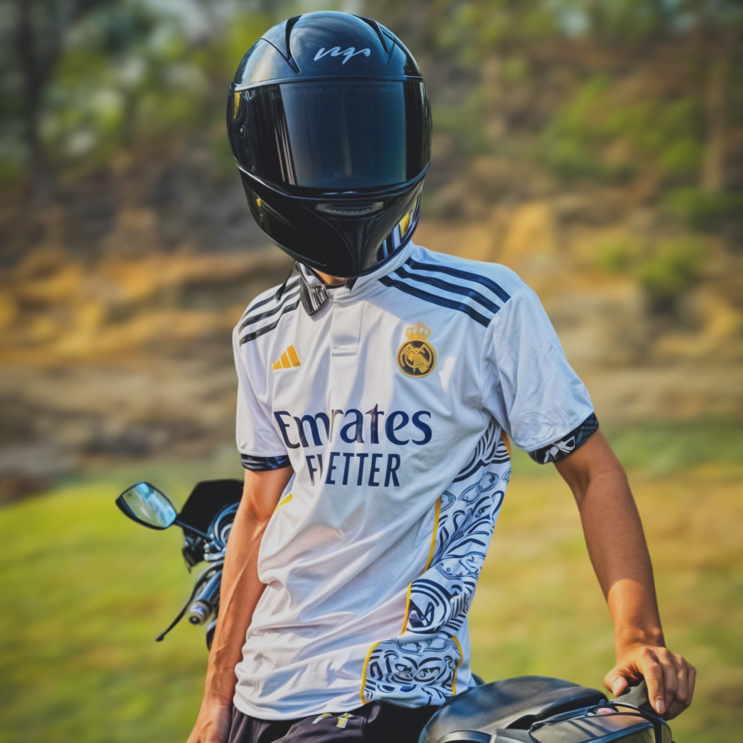 Player