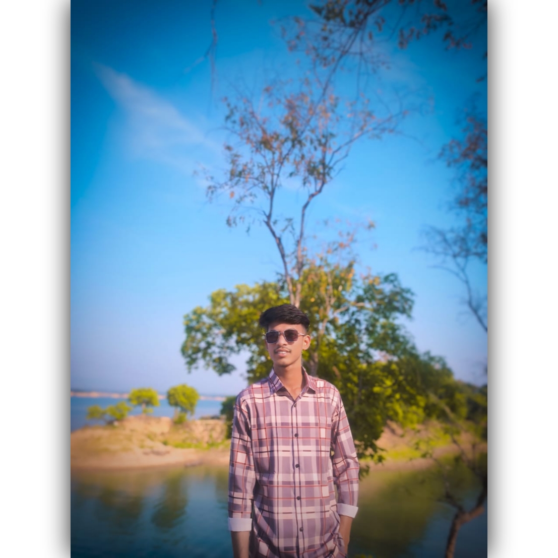 Player