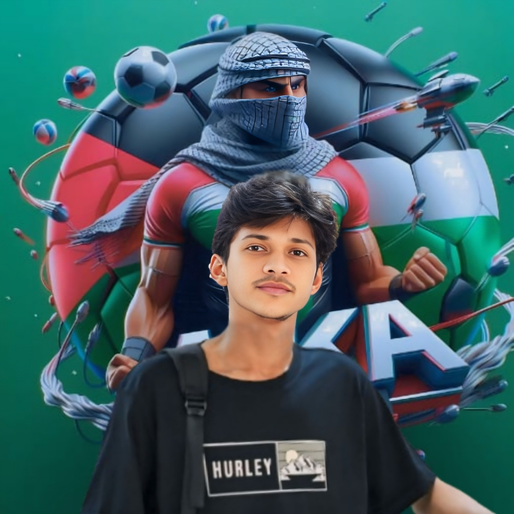 Player