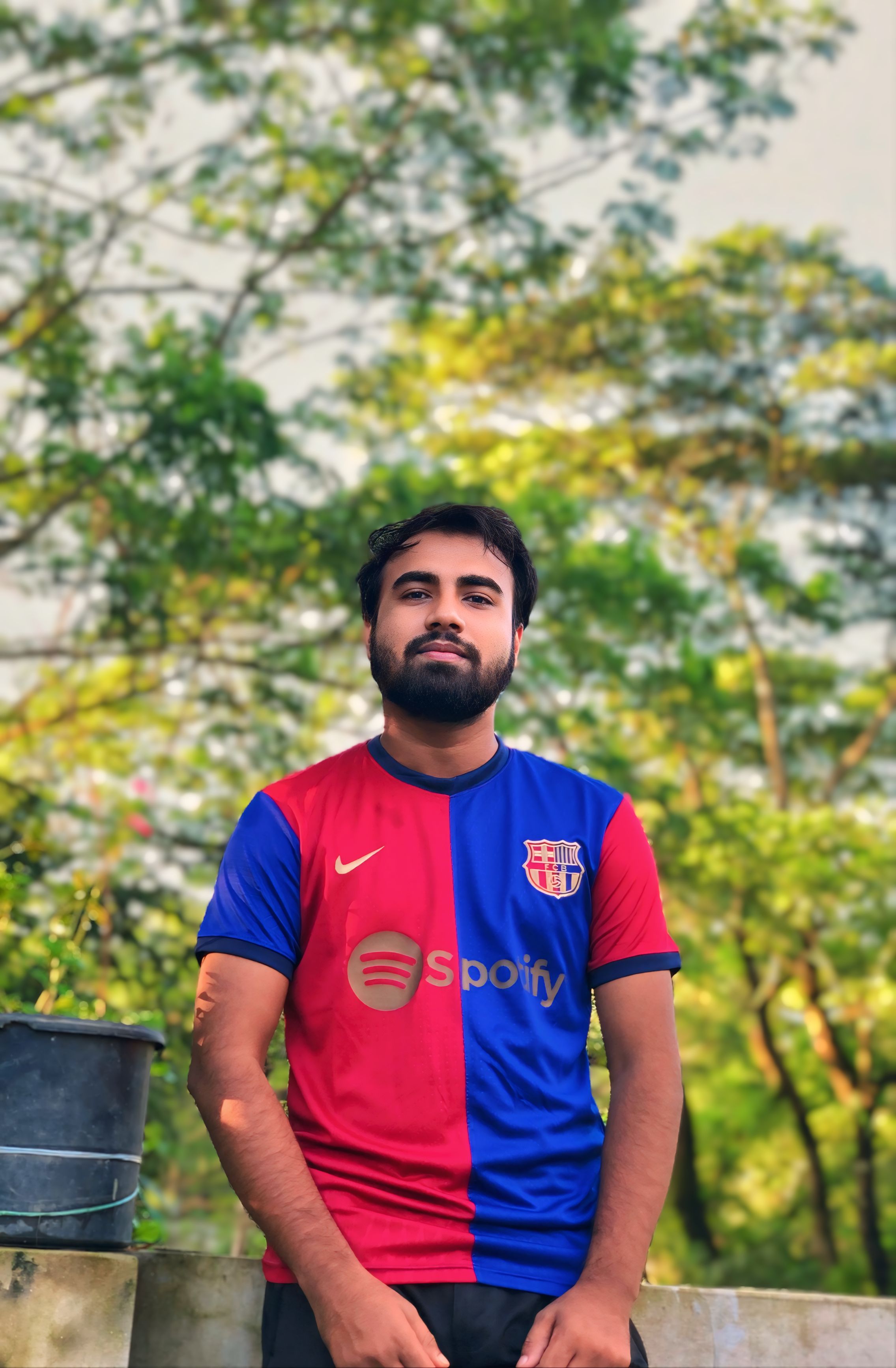 Player