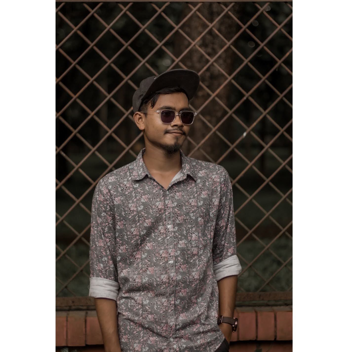 Player