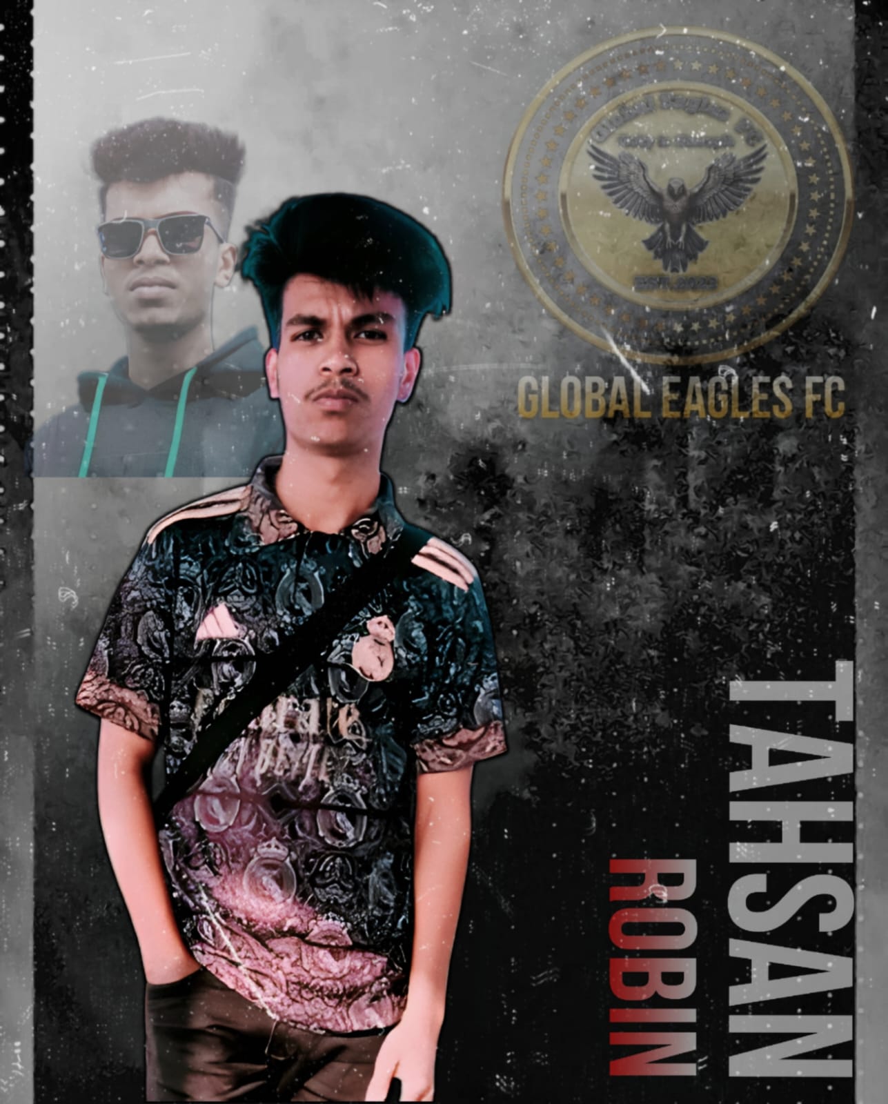 Player