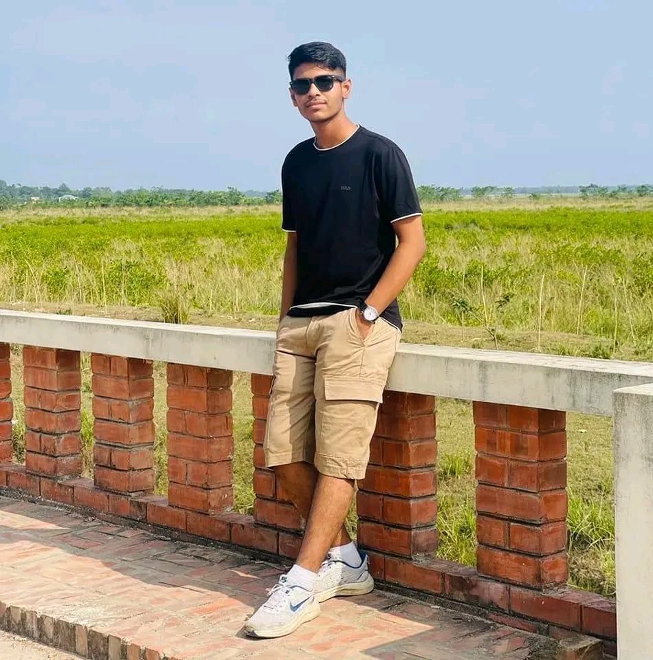 Player