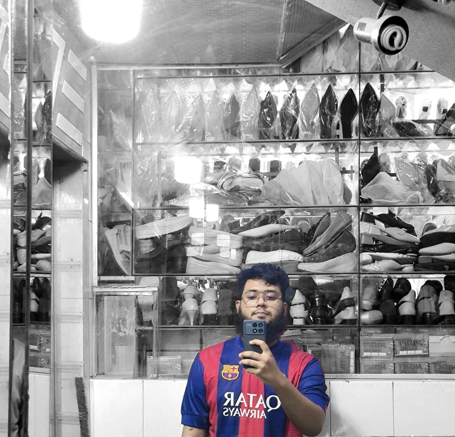 Player
