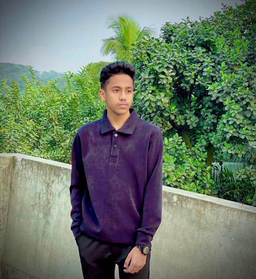 Player