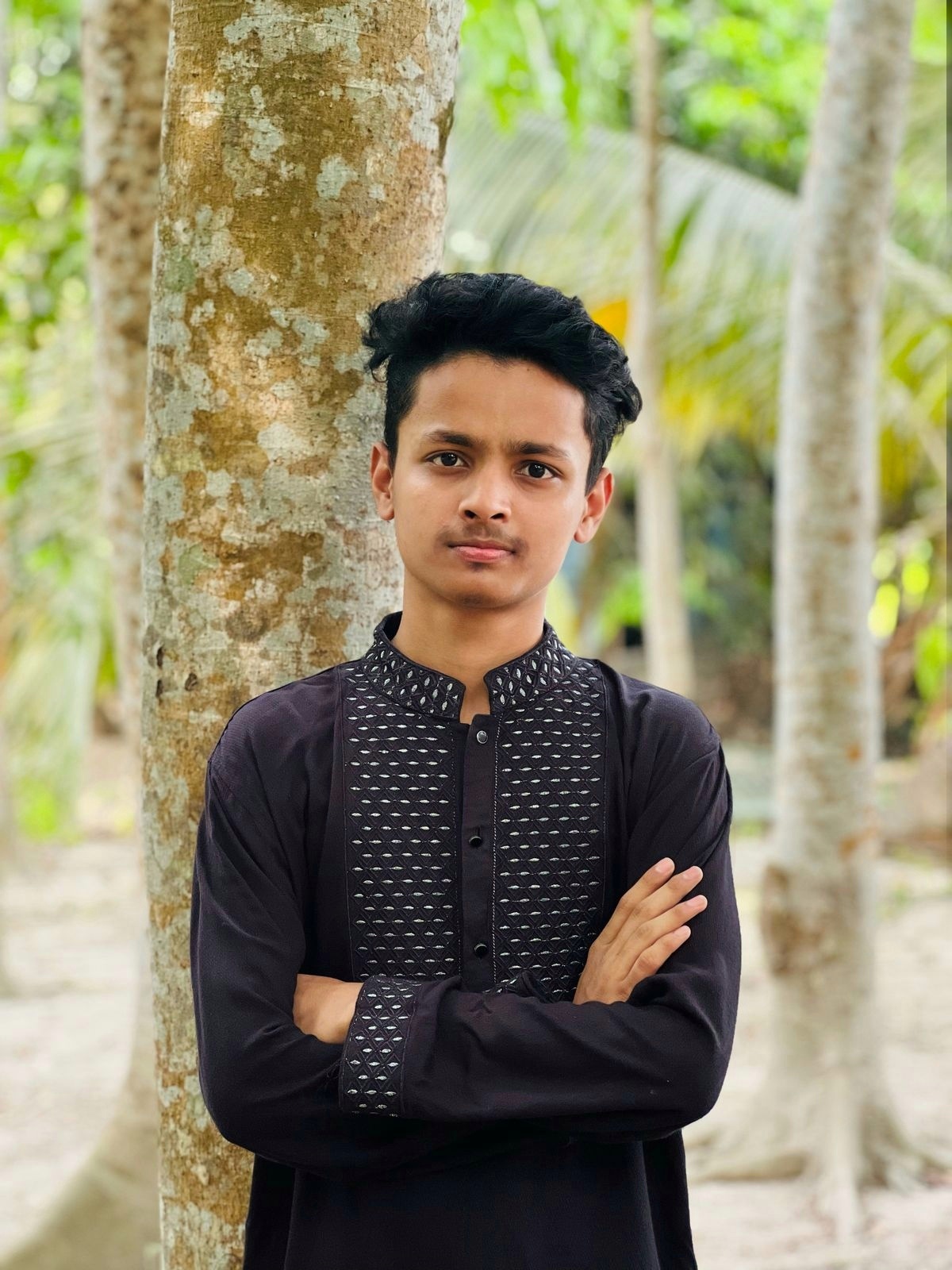 Player