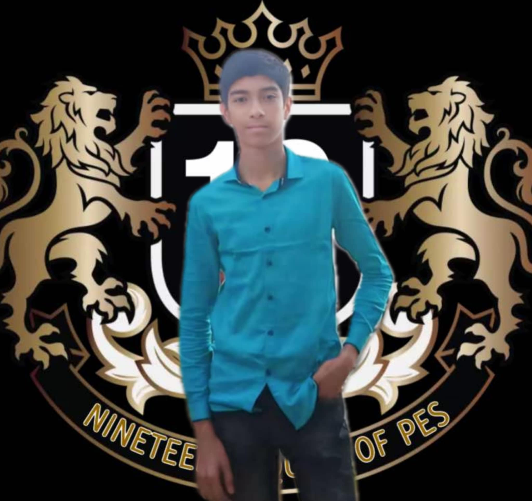 Player