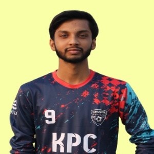 Player