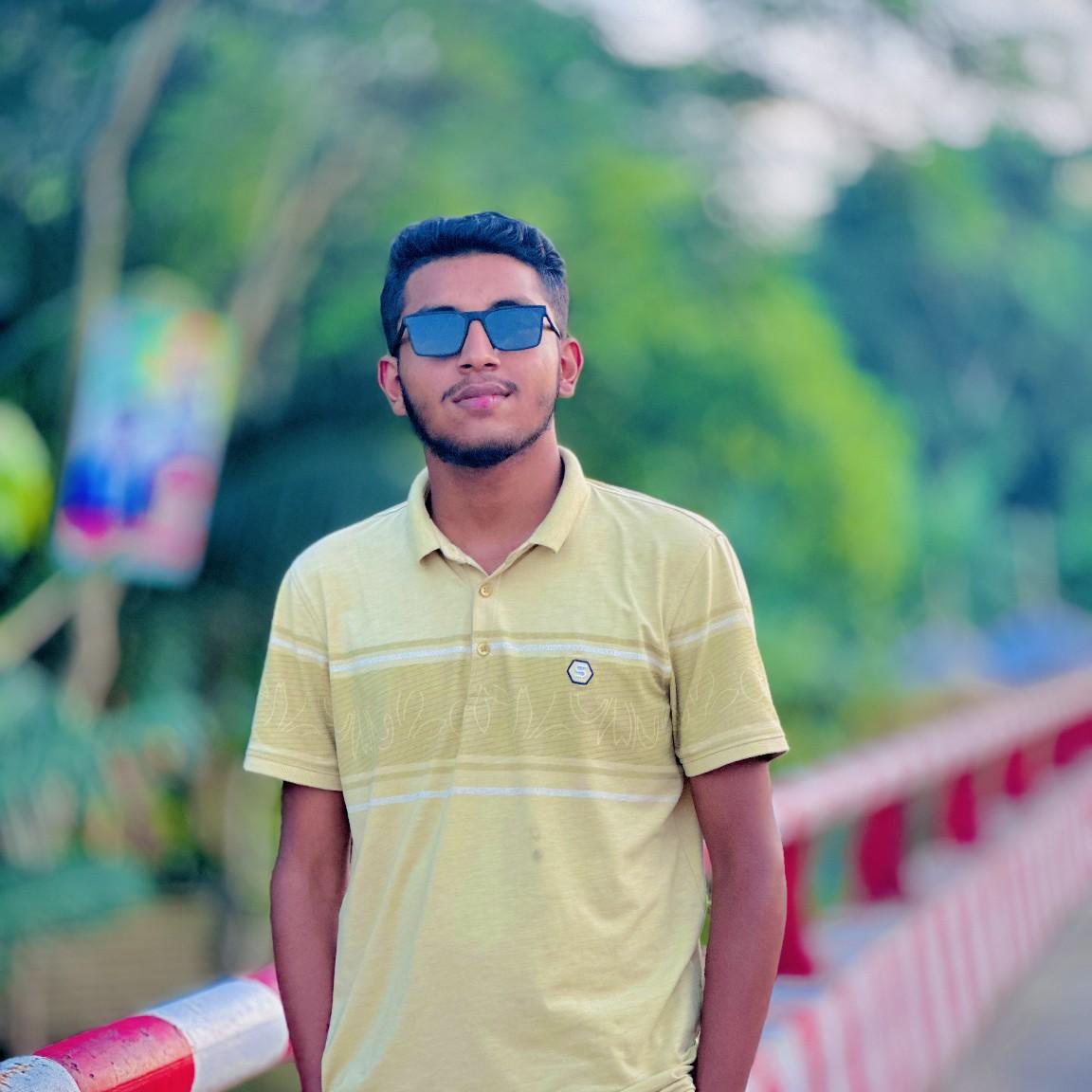 Player