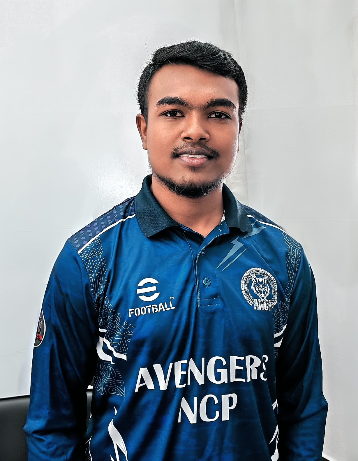Player