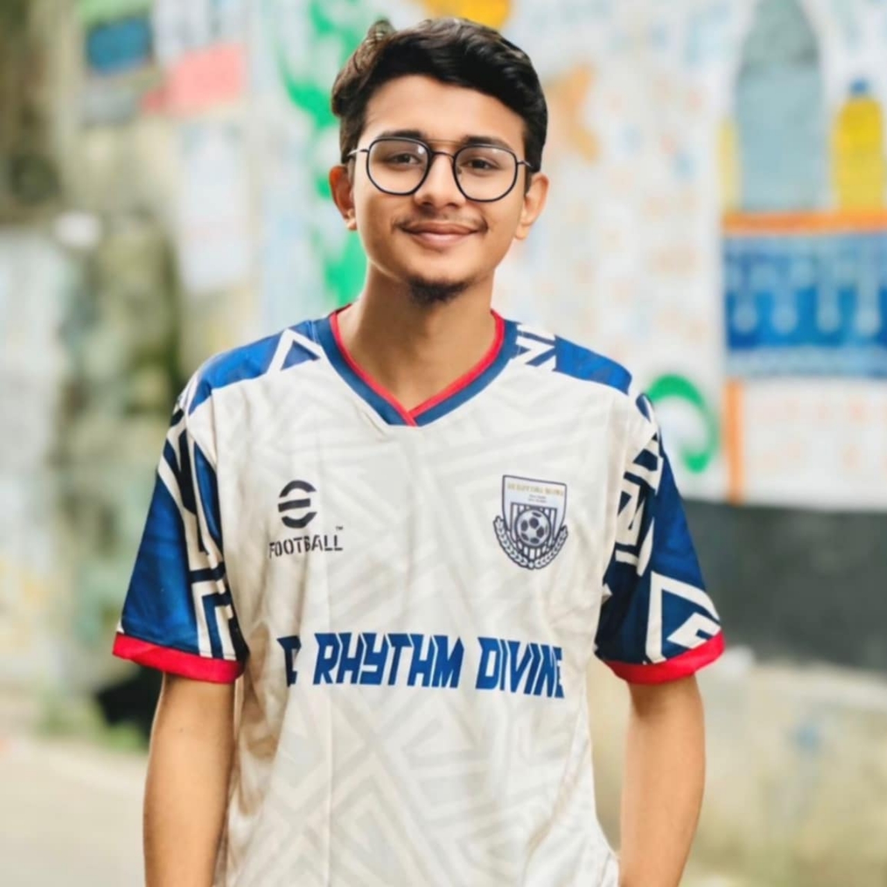 Player