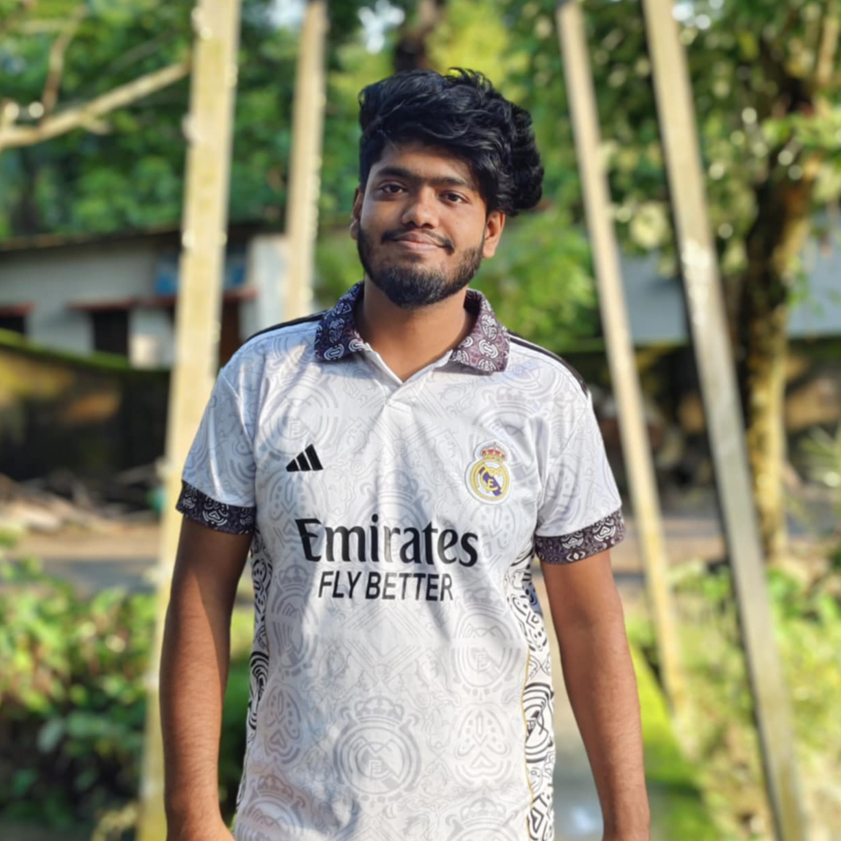 Player