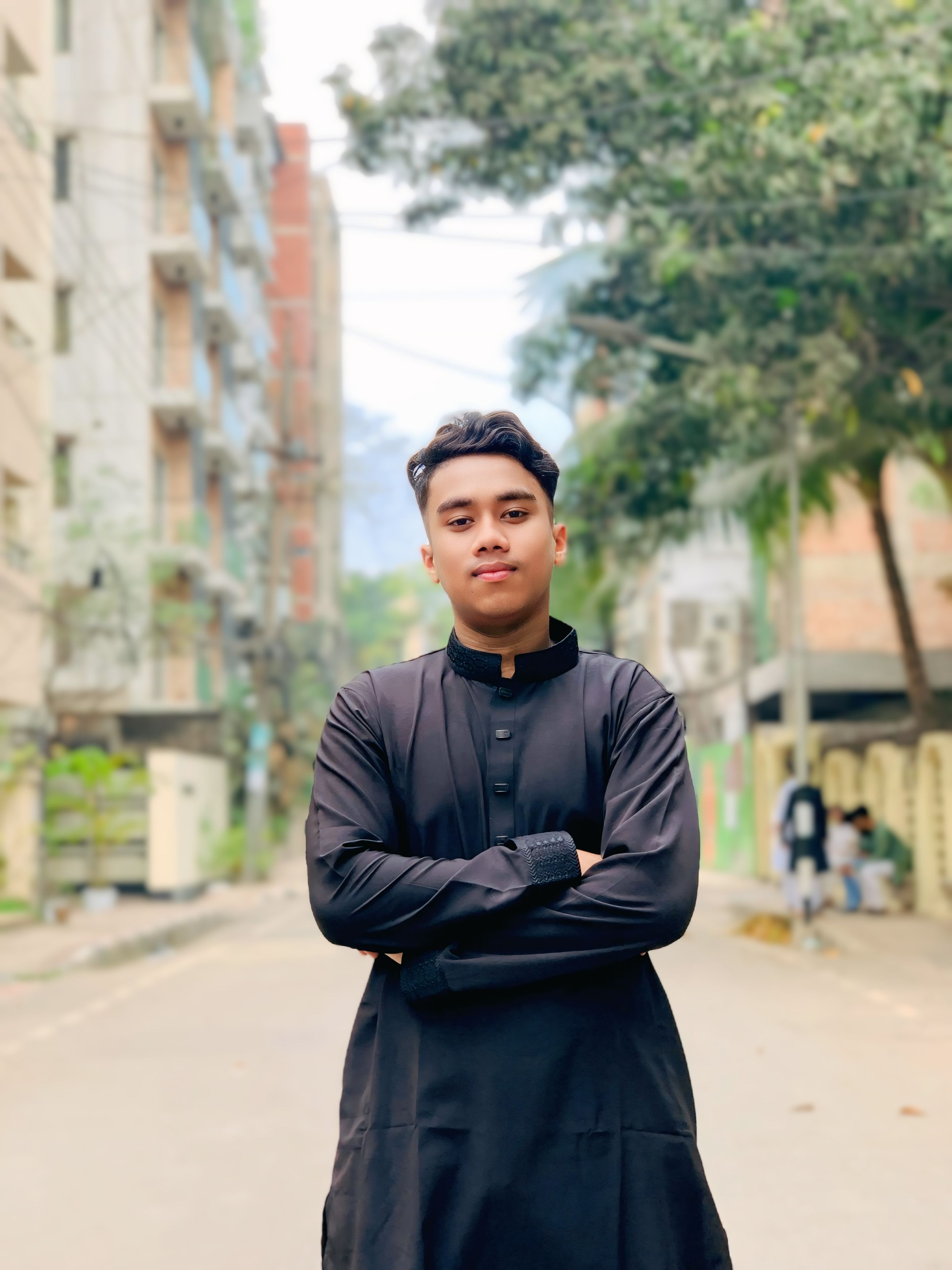 Player