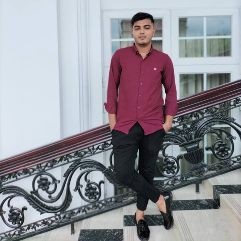 Player