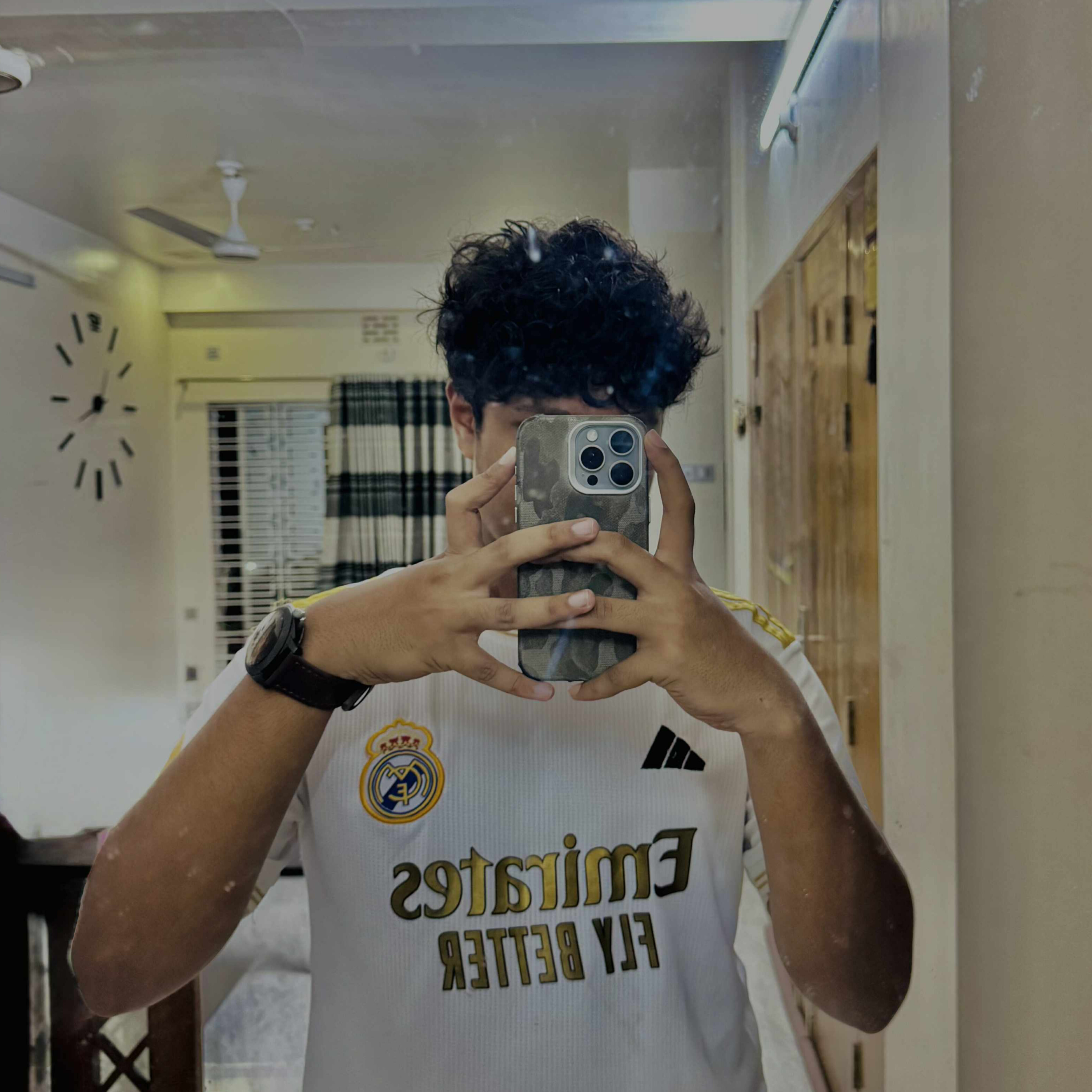 Player
