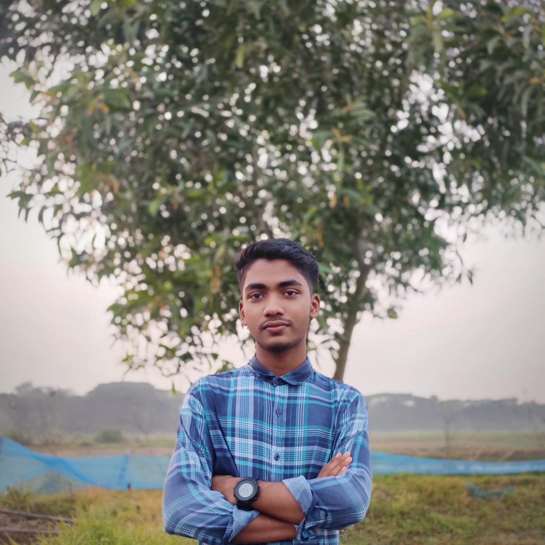 Player