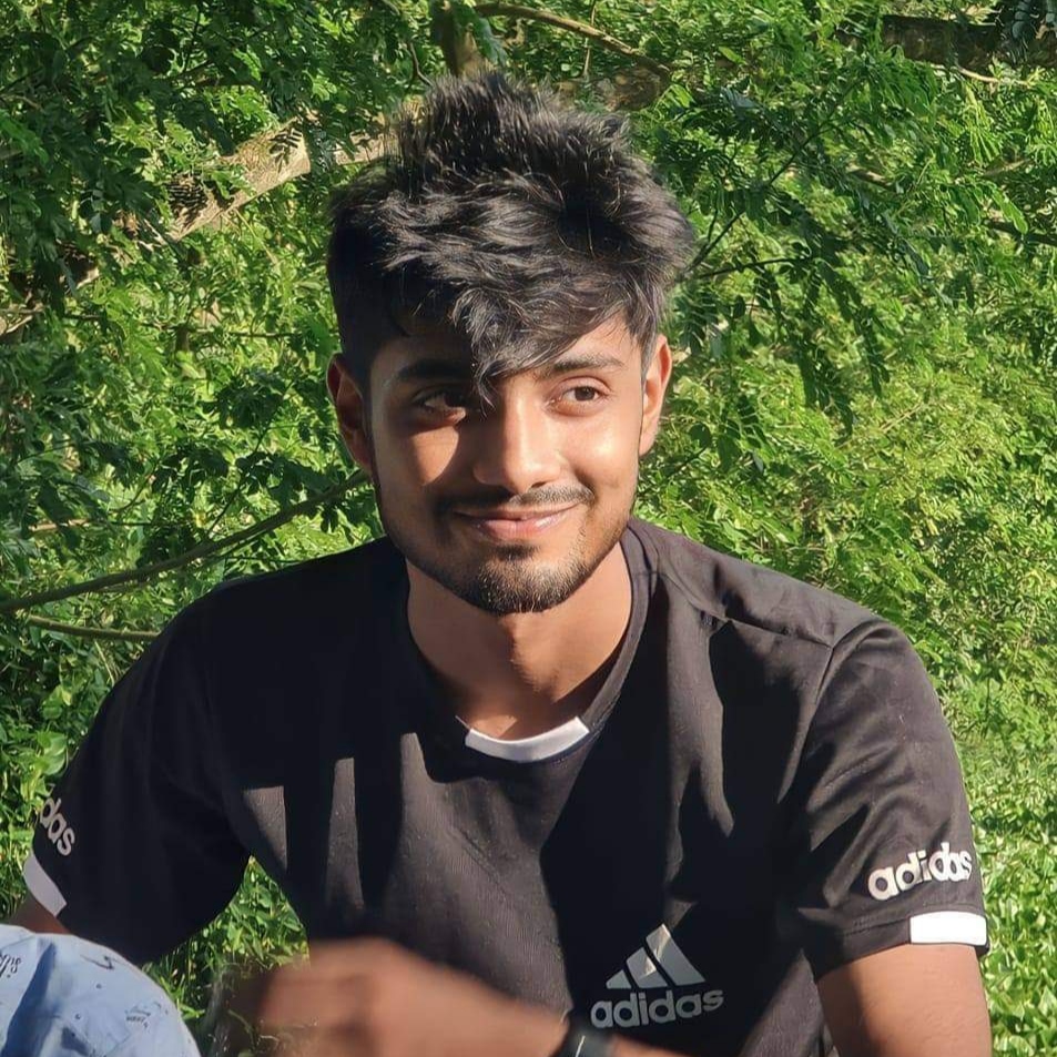 Photo of MRH RAKU