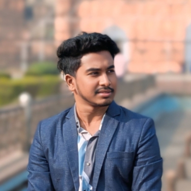 Photo of MD TUTUL