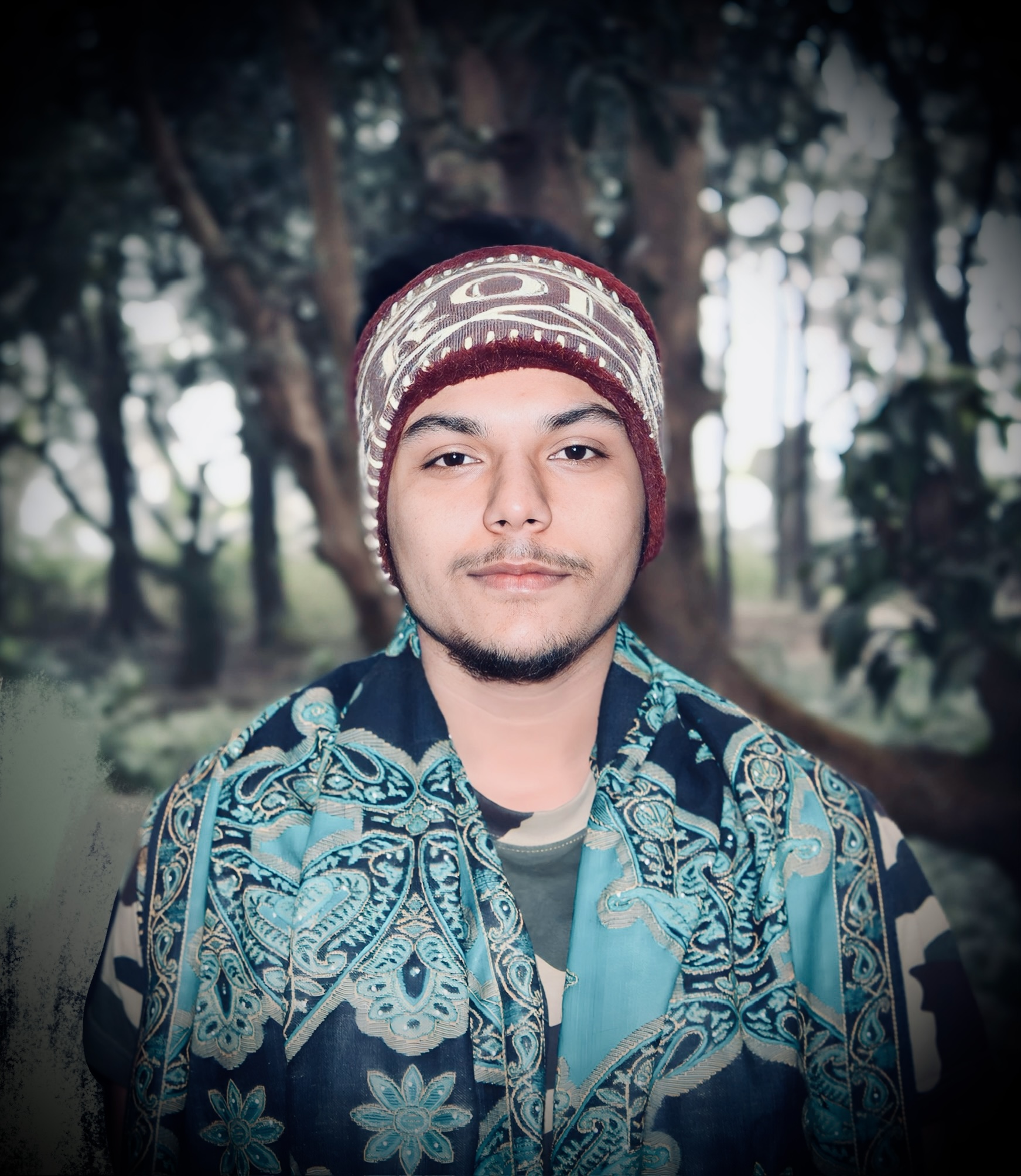Player
