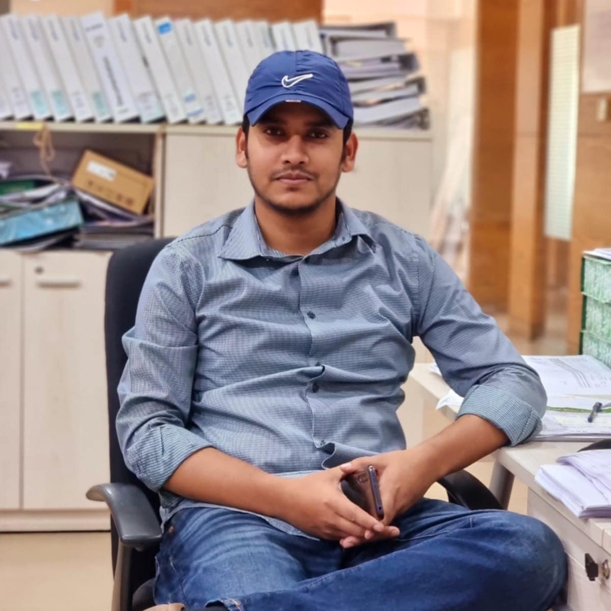Photo of Mushfiqul islam Sakib