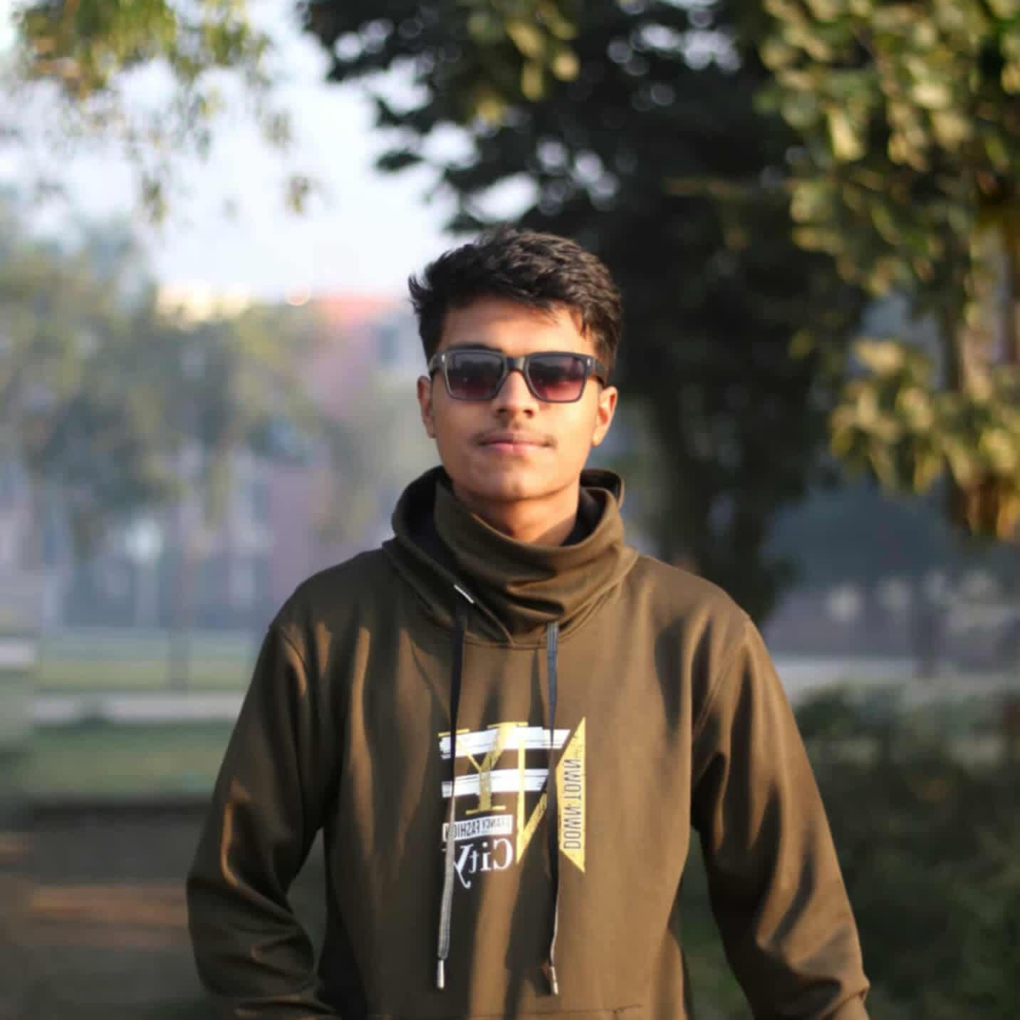 Player