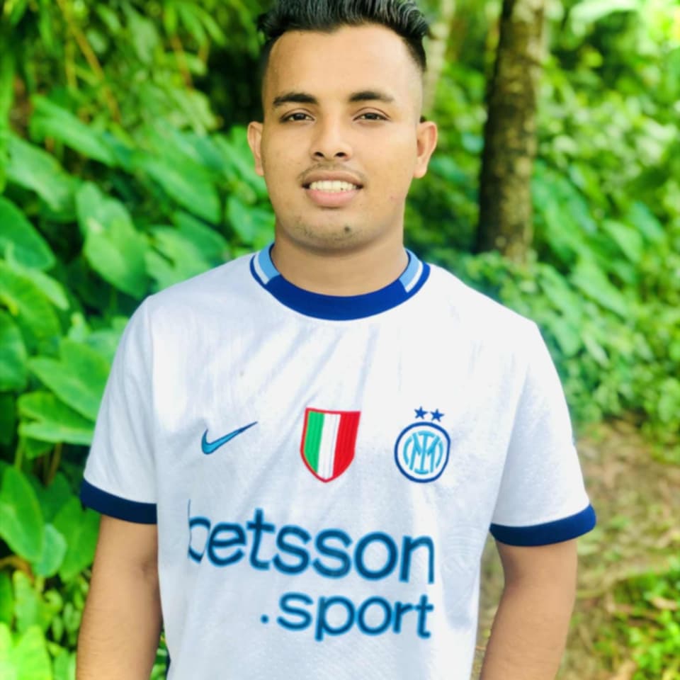 Player