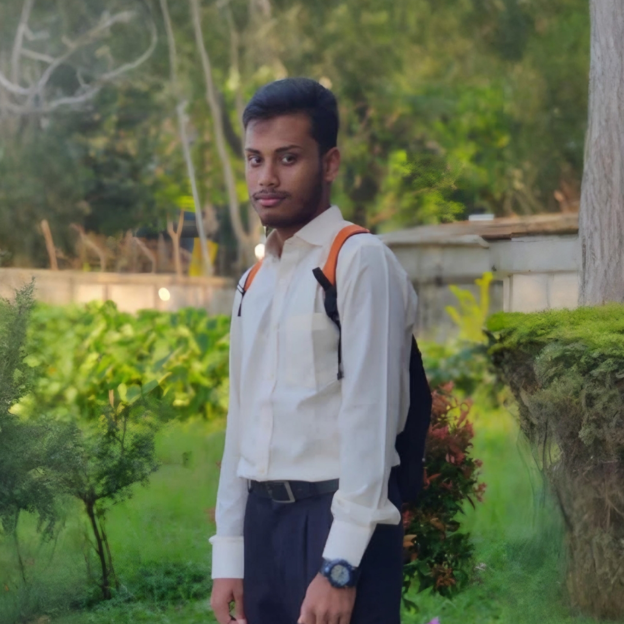Player