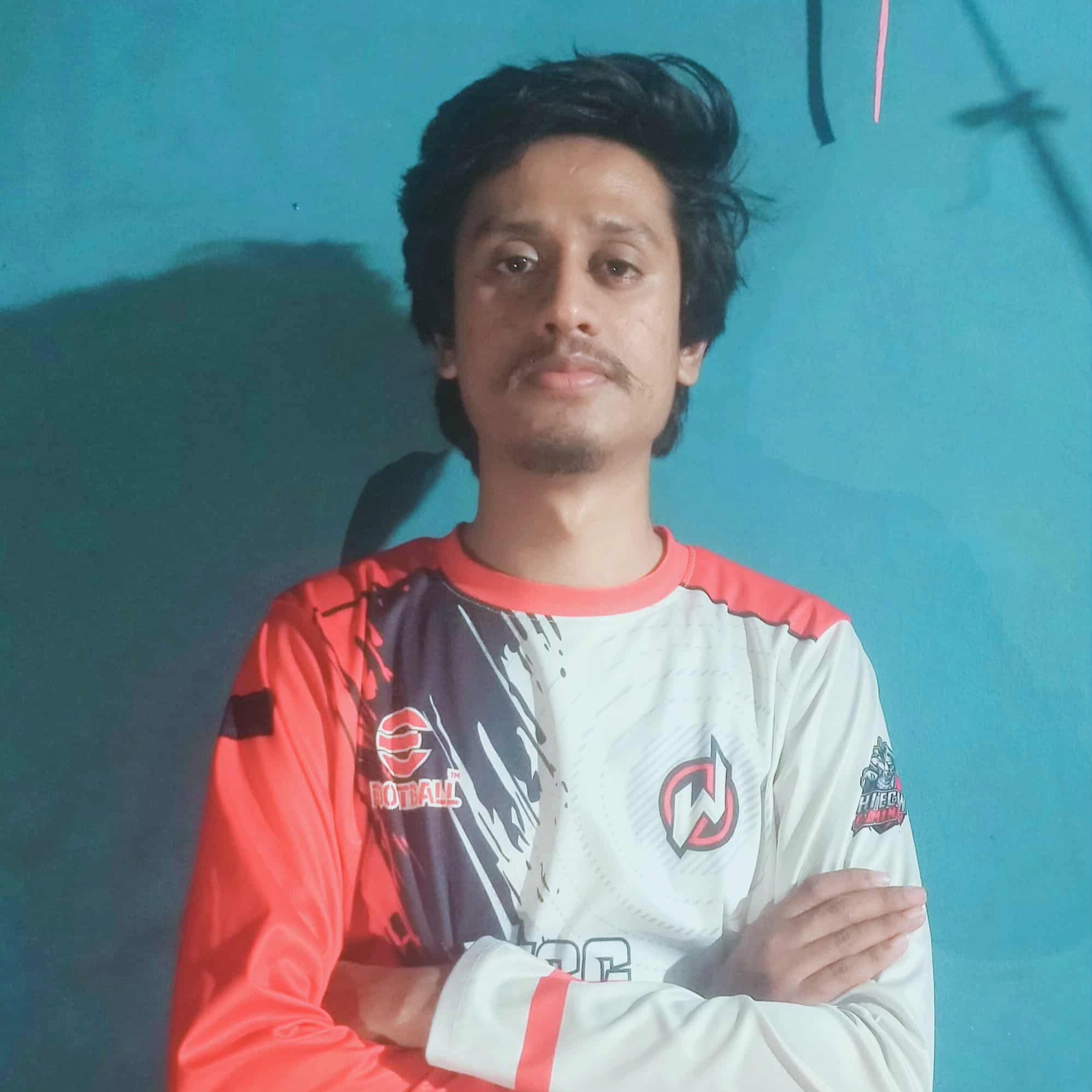 Player